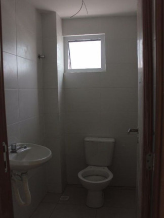 Imagem Loja à Venda, 31 m² em Belo Horizonte - Lauro De Freitas Imagem Loja à Venda, 31 m² em Belo Horizonte - Lauro De Freitas