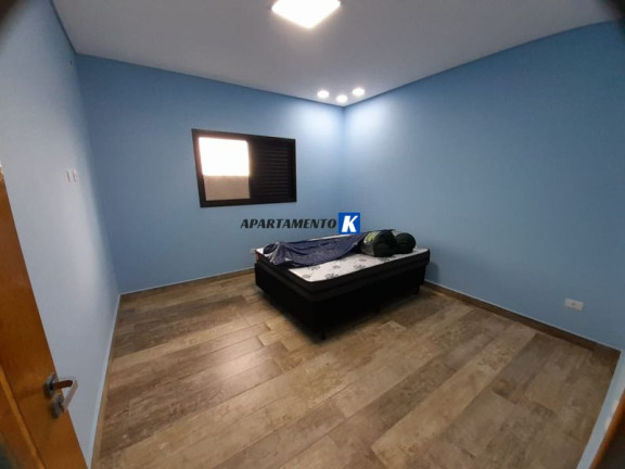 Imagem Casa de Condomínio com 4 Quartos à Venda, 257 m² Imagem Casa de Condomínio com 4 Quartos à Venda, 257 m²