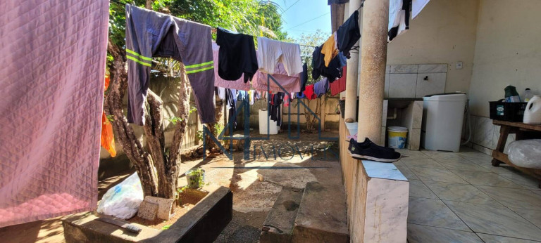 Imagem Casa com 6 Quartos à Venda, 130 m² em Jardim Iracema - Aparecida De Goiânia Imagem Casa com 6 Quartos à Venda, 130 m² em Jardim Iracema - Aparecida De Goiânia