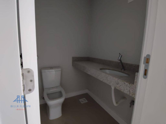 Imagem Apartamento com 2 Quartos à Venda, 76 m² em Itacorubi - Florianópolis Imagem Apartamento com 2 Quartos à Venda, 76 m² em Itacorubi - Florianópolis