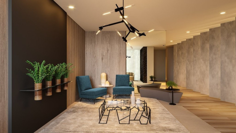 Imagem Imóvel com 1 Quarto à Venda, 36 m² em Presidente Altino - Osasco Imagem Imóvel com 1 Quarto à Venda, 36 m² em Presidente Altino - Osasco