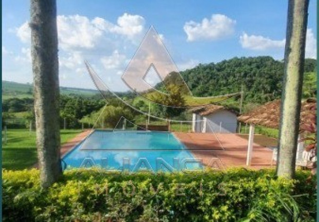 Imagem Imóvel com 8 Quartos à Venda, 2.613.600 m² em Parque Vitória - Descalvado Imagem Imóvel com 8 Quartos à Venda, 2.613.600 m² em Parque Vitória - Descalvado