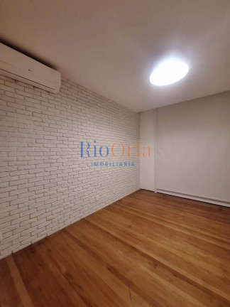 Imagem Apartamento com 3 Quartos à Venda, 240 m² em Leblon - Rio De Janeiro