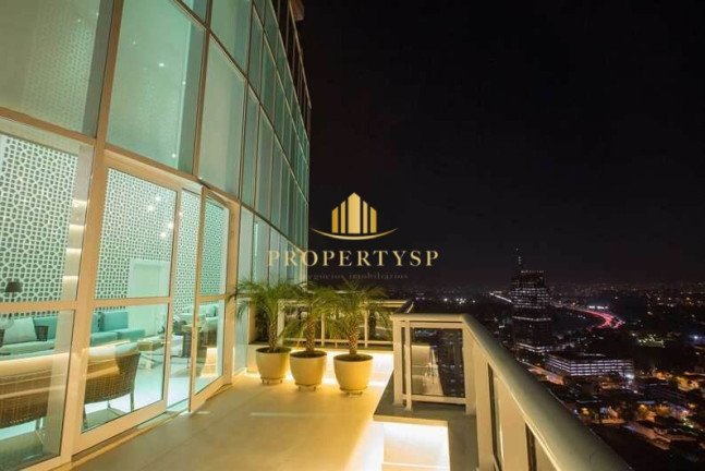 Imagem Apartamento com 2 Quartos à Venda, 69 m² em Pinheiros - São Paulo Imagem Apartamento com 2 Quartos à Venda, 69 m² em Pinheiros - São Paulo