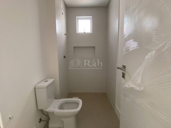 Imagem Apartamento com 3 Quartos à Venda, 112 m² em Centro - Balneário Camboriú