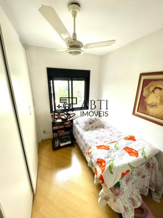 Imagem Apartamento com 2 Quartos à Venda, 78 m² em Moema - São Paulo Imagem Apartamento com 2 Quartos à Venda, 78 m² em Moema - São Paulo