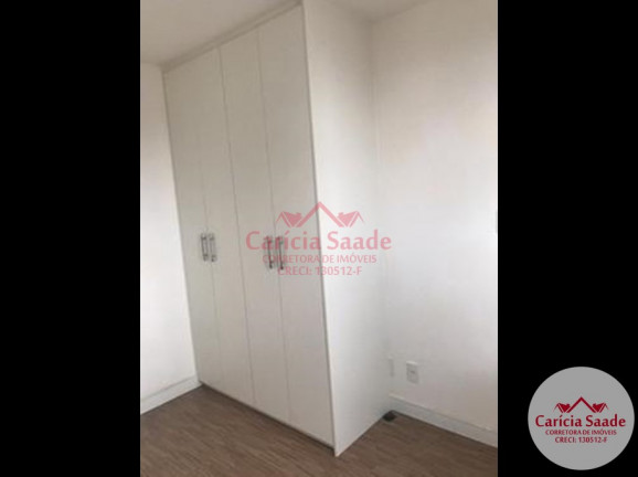Imagem Apartamento com 1 Quarto à Venda, 30 m² em Brás - São Paulo Imagem Apartamento com 1 Quarto à Venda, 30 m² em Brás - São Paulo