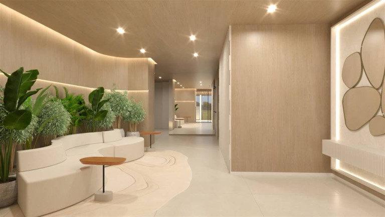 Imagem Apartamento com 3 Quartos à Venda, 105 m² em Tupi - Praia Grande Imagem Apartamento com 3 Quartos à Venda, 105 m² em Tupi - Praia Grande