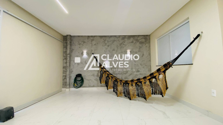 Imagem Casa com 2 Quartos à Venda, 94 m² em Papagaio - Feira De Santana Imagem Casa com 2 Quartos à Venda, 94 m² em Papagaio - Feira De Santana