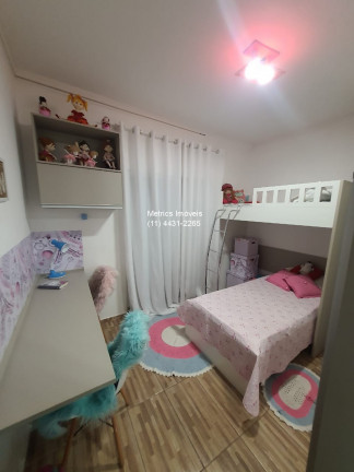 Imagem Imóvel com 3 Quartos à Venda, em Parque Internacional - Campo Limpo Paulista Imagem Imóvel com 3 Quartos à Venda, em Parque Internacional - Campo Limpo Paulista