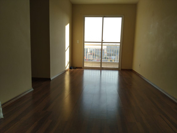 Imagem Apartamento com 3 Quartos à Venda, 62 m² em Jardim Caner - Taboão Da Serra Imagem Apartamento com 3 Quartos à Venda, 62 m² em Jardim Caner - Taboão Da Serra