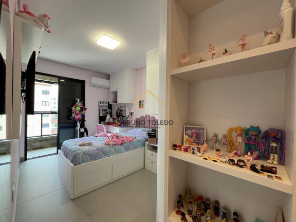 Imagem Apartamento com 3 Quartos à Venda, 118 m² em Canto Do Forte - Praia Grande Imagem Apartamento com 3 Quartos à Venda, 118 m² em Canto Do Forte - Praia Grande