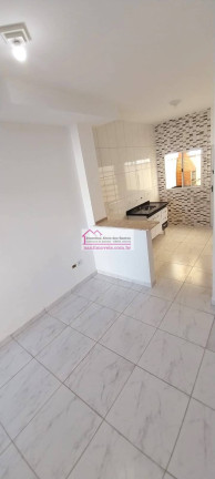 Imagem Sobrado com 2 Quartos à Venda, 70 m² em Capricórnio Ii - Caraguatatuba Imagem Sobrado com 2 Quartos à Venda, 70 m² em Capricórnio Ii - Caraguatatuba