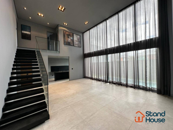 Imagem Casa com 4 Quartos à Venda, 209 m² em Sim - Feira De Santana Imagem Casa com 4 Quartos à Venda, 209 m² em Sim - Feira De Santana