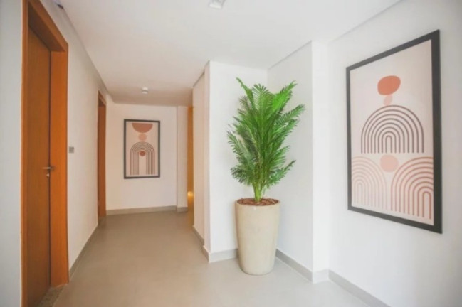 Imagem Imóvel com 1 Quarto à Venda, 24 m² em Saúde - São Paulo Imagem Imóvel com 1 Quarto à Venda, 24 m² em Saúde - São Paulo