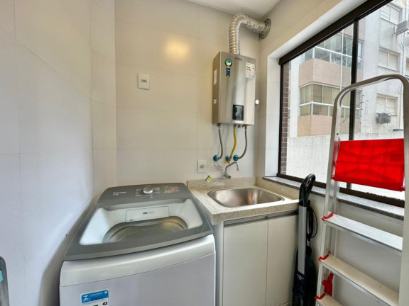 Imagem Apartamento com 3 Quartos à Venda, 240 m² em Navegantes - Capao Da Canoa Imagem Apartamento com 3 Quartos à Venda, 240 m² em Navegantes - Capao Da Canoa