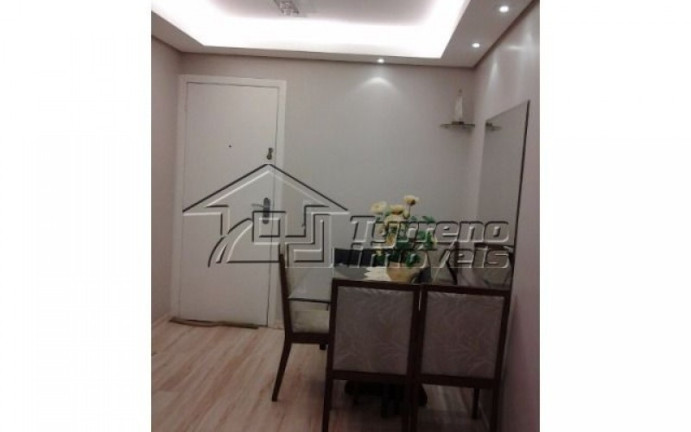 Imagem Apartamento com 2 Quartos à Venda, 50 m² em Alto Da Lapa - São Paulo Imagem Apartamento com 2 Quartos à Venda, 50 m² em Alto Da Lapa - São Paulo