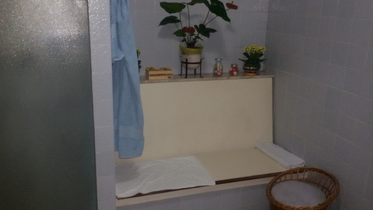 Imagem Casa com 3 Quartos à Venda, 130 m² em Vila Monumento - Sp Imagem Casa com 3 Quartos à Venda, 130 m² em Vila Monumento - Sp