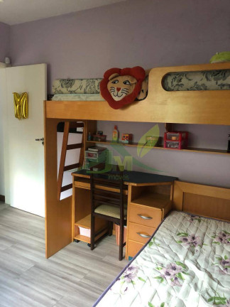 Imagem Casa de Condomínio com 4 Quartos à Venda, 1.000 m² em Laranjal - Atibaia Imagem Casa de Condomínio com 4 Quartos à Venda, 1.000 m² em Laranjal - Atibaia