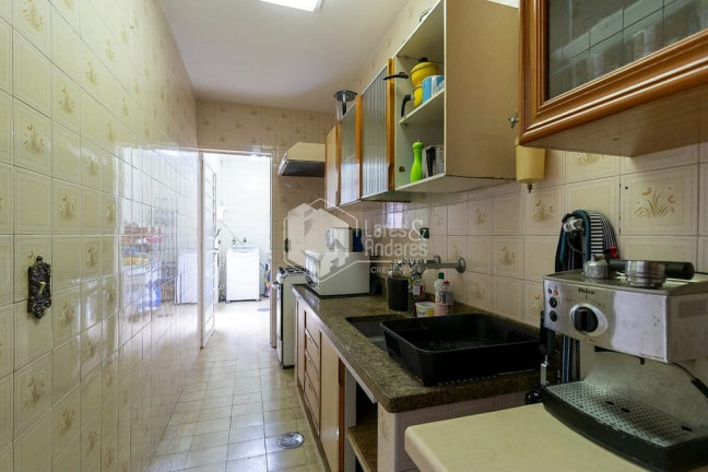 Imagem Casa com 2 Quartos à Venda, 100 m² em Campo Belo - São Paulo Imagem Casa com 2 Quartos à Venda, 100 m² em Campo Belo - São Paulo
