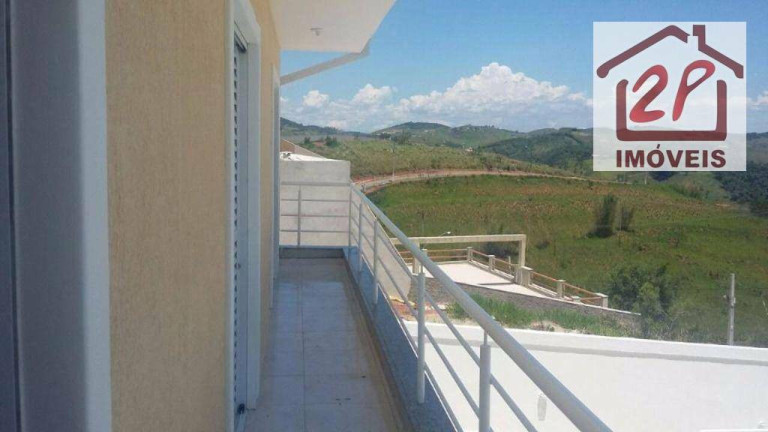 Imagem Casa com 4 Quartos à Venda, 280 m² em Centro - Igaratá