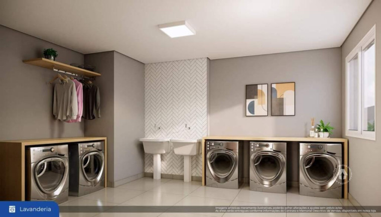 Imagem Imóvel com 1 Quarto à Venda, 29 m² em Liberdade - São Paulo Imagem Imóvel com 1 Quarto à Venda, 29 m² em Liberdade - São Paulo
