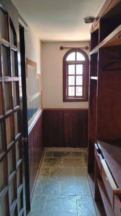 Imagem Casa com 4 Quartos à Venda, 110 m² em Serra Grande - Niterói Imagem Casa com 4 Quartos à Venda, 110 m² em Serra Grande - Niterói