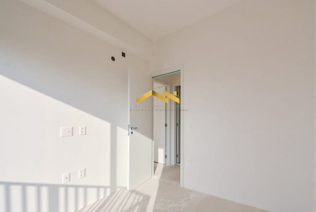 Imagem Apartamento com 2 Quartos à Venda, 71 m² em Pinheiros - São Paulo Imagem Apartamento com 2 Quartos à Venda, 71 m² em Pinheiros - São Paulo