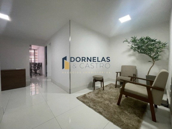 Imagem Imóvel Comercial à Venda, 47 m² em Asa Sul - Brasília Imagem Imóvel Comercial à Venda, 47 m² em Asa Sul - Brasília