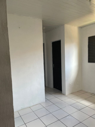 Imagem Apartamento com 2 Quartos à Venda, 42 m² em Gurupi - Teresina Imagem Apartamento com 2 Quartos à Venda, 42 m² em Gurupi - Teresina