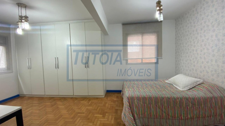 Imagem Apartamento com 3 Quartos à Venda, 210 m² em Jardim Paulista - Sao Paulo Imagem Apartamento com 3 Quartos à Venda, 210 m² em Jardim Paulista - Sao Paulo