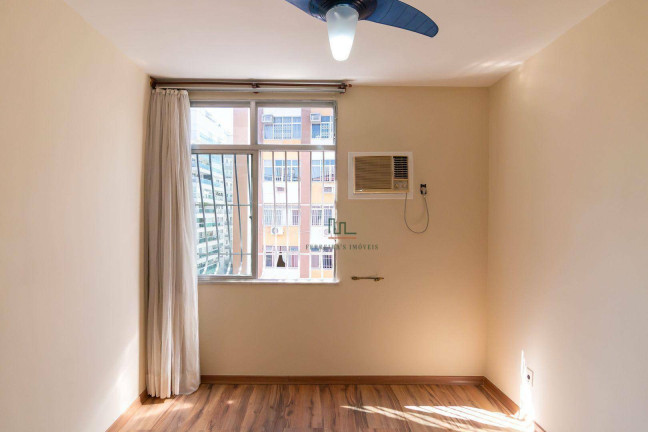 Imagem Cobertura com 4 Quartos à Venda, 150 m² em Icaraí - Niterói Imagem Cobertura com 4 Quartos à Venda, 150 m² em Icaraí - Niterói