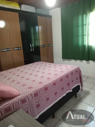 Imagem Casa com 7 Quartos à Venda, 414 m² em Terra Preta (terra Preta) - Mairiporã Imagem Casa com 7 Quartos à Venda, 414 m² em Terra Preta (terra Preta) - Mairiporã