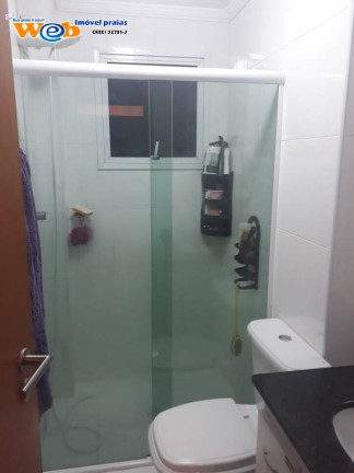 Imagem Apartamento com 2 Quartos à Venda, 110 m² em Aviação - Praia Grande