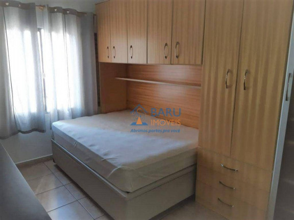 Imagem Apartamento com 3 Quartos à Venda, 105 m² em Pinheiros - São Paulo Imagem Apartamento com 3 Quartos à Venda, 105 m² em Pinheiros - São Paulo