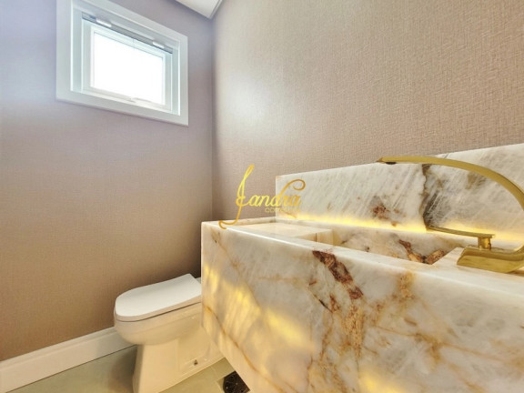 Imagem Casa de Condomínio com 4 Quartos à Venda, 364 m² em Remanso - Xangri-la Imagem Casa de Condomínio com 4 Quartos à Venda, 364 m² em Remanso - Xangri-la