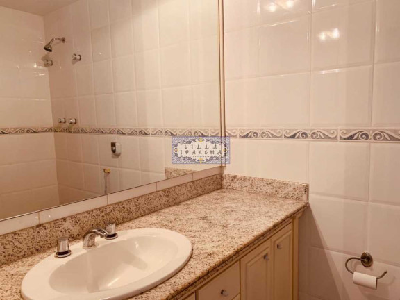 Imagem Cobertura com 3 Quartos à Venda, 300 m² em Recreio Dos Bandeirantes - Rio De Janeiro Imagem Cobertura com 3 Quartos à Venda, 300 m² em Recreio Dos Bandeirantes - Rio De Janeiro