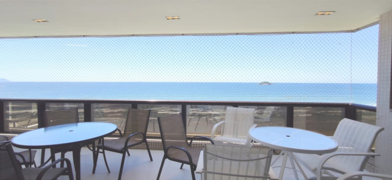 Imagem Imóvel com 4 Quartos à Venda, 331 m² em Riviera - Bertioga Imagem Imóvel com 4 Quartos à Venda, 331 m² em Riviera - Bertioga