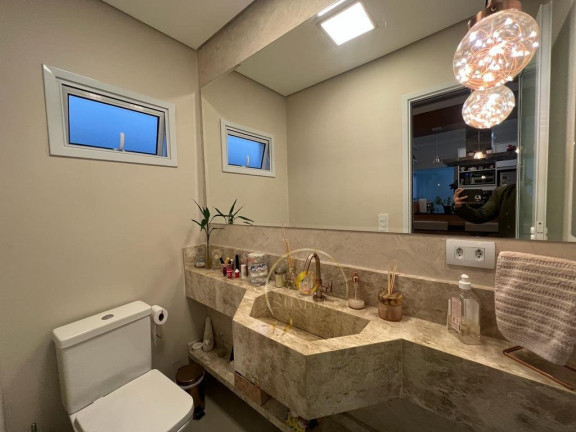 Imagem Casa com 3 Quartos à Venda, 300 m² em Mogi Das Cruzes Imagem Casa com 3 Quartos à Venda, 300 m² em Mogi Das Cruzes