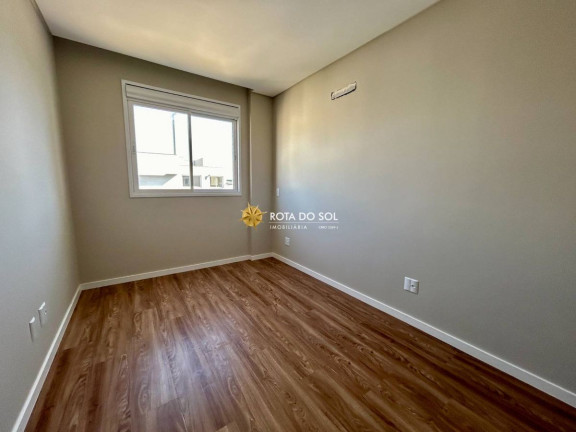 Imagem Cobertura com 2 Quartos à Venda, 145 m² em Mariscal - Bombinhas Imagem Cobertura com 2 Quartos à Venda, 145 m² em Mariscal - Bombinhas