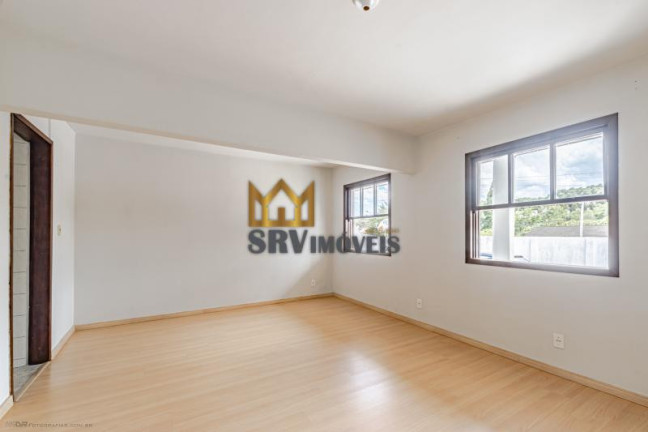 Imagem Sobrado com 4 Quartos à Venda, 235 m² em Jardim Menino Deus - Quatro Barras