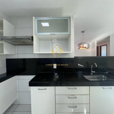 Imagem Apartamento com 3 Quartos à Venda, 89 m² em Manaíra - João Pessoa Imagem Apartamento com 3 Quartos à Venda, 89 m² em Manaíra - João Pessoa