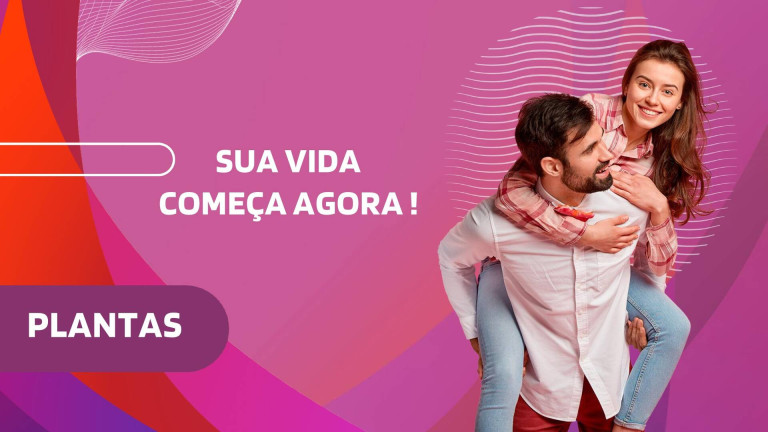 Imagem Apartamento com 2 Quartos à Venda, 41 m² em Vila Nova Mazzei - São Paulo Imagem Apartamento com 2 Quartos à Venda, 41 m² em Vila Nova Mazzei - São Paulo