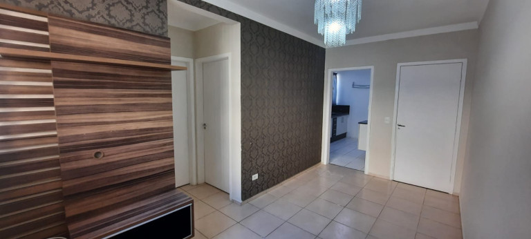 Imagem Apartamento com 2 Quartos à Venda, 48 m² em Vila Jardini - Sorocaba Imagem Apartamento com 2 Quartos à Venda, 48 m² em Vila Jardini - Sorocaba