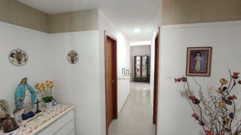 Imagem Casa com 3 Quartos à Venda, 166 m² em Várzea Das Moças - Niterói Imagem Casa com 3 Quartos à Venda, 166 m² em Várzea Das Moças - Niterói