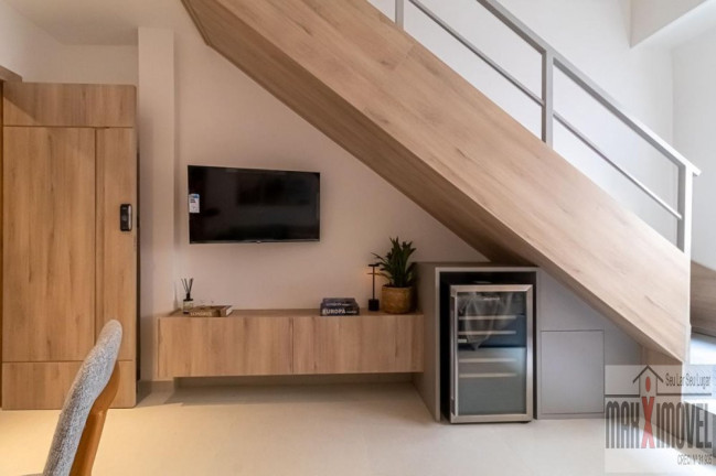 Imagem Cobertura com 2 Quartos à Venda, 68 m² em Copacabana - Rio De Janeiro Imagem Cobertura com 2 Quartos à Venda, 68 m² em Copacabana - Rio De Janeiro