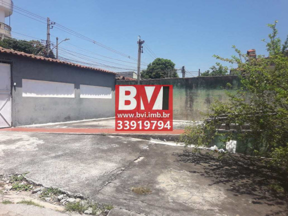 Imagem Casa com 2 Quartos à Venda, 74 m² em Braz De Pina - Rio De Janeiro Imagem Casa com 2 Quartos à Venda, 74 m² em Braz De Pina - Rio De Janeiro