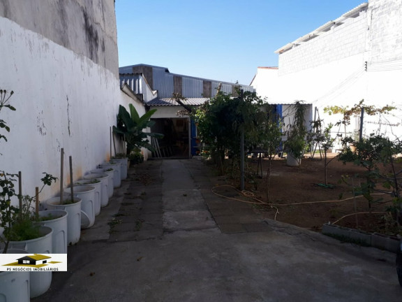 Imagem Imóvel Comercial à Venda, 150 m² em Vila Brasilina - São Paulo Imagem Imóvel Comercial à Venda, 150 m² em Vila Brasilina - São Paulo
