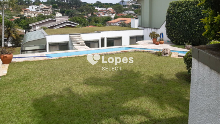 Imagem Casa com 3 Quartos à Venda, 280 m² em Ponunduva - Cajamar Imagem Casa com 3 Quartos à Venda, 280 m² em Ponunduva - Cajamar