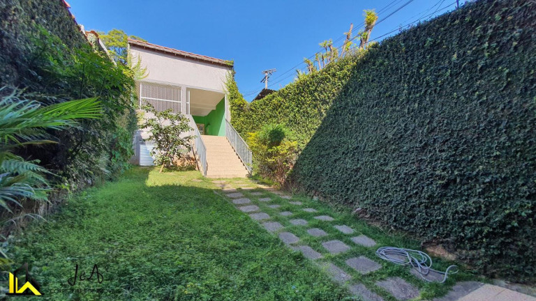 Imagem Casa com 2 Quartos à Venda, 220 m² em Jardim Das Flores - Osasco Imagem Casa com 2 Quartos à Venda, 220 m² em Jardim Das Flores - Osasco